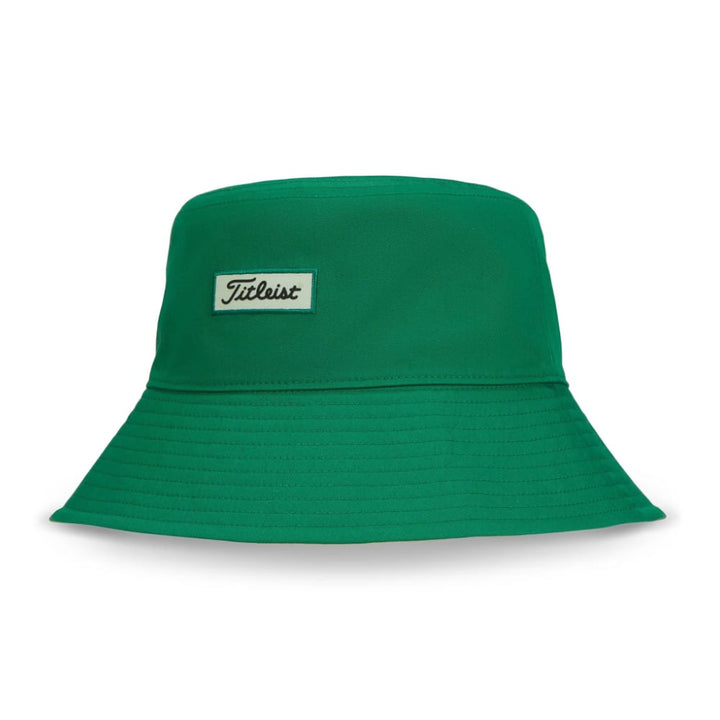 titleistgreenbuckethat.jpg