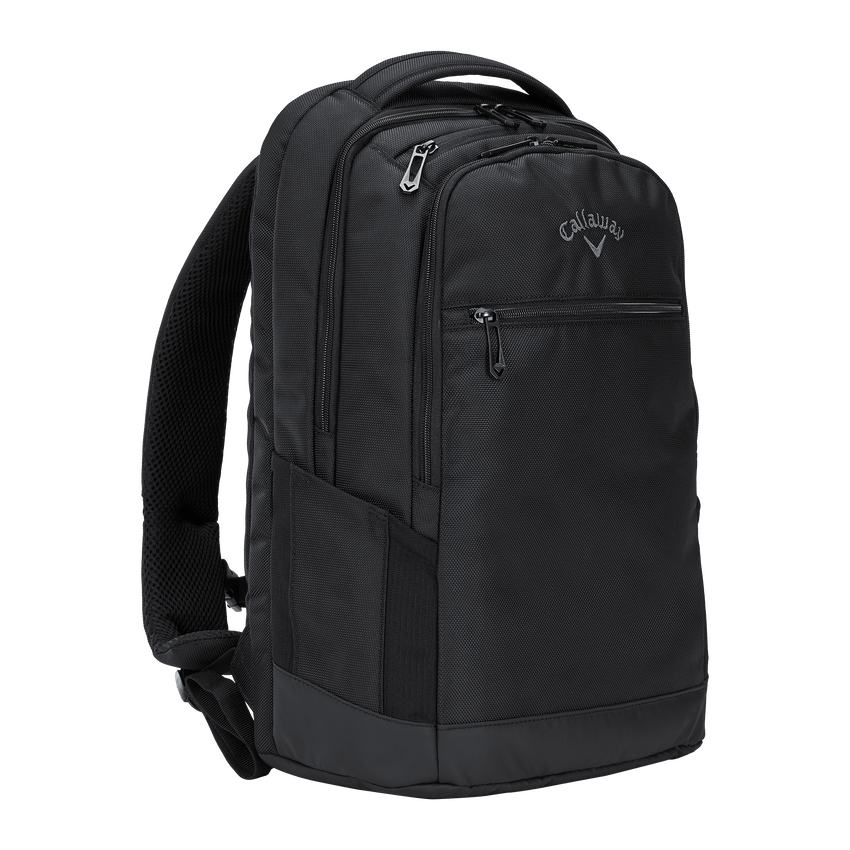 travelgear-2022-clubhouse-backpack_1___1.png