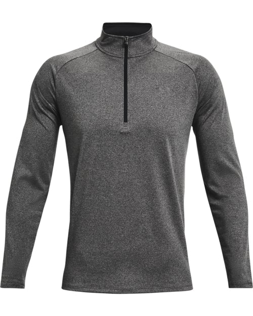 under-armour-south-africa-mens-hoodies-sweatshirts-mens-ua-tech-zip-long-sleeve-shirt-1328495-090-sm-942446.jpg