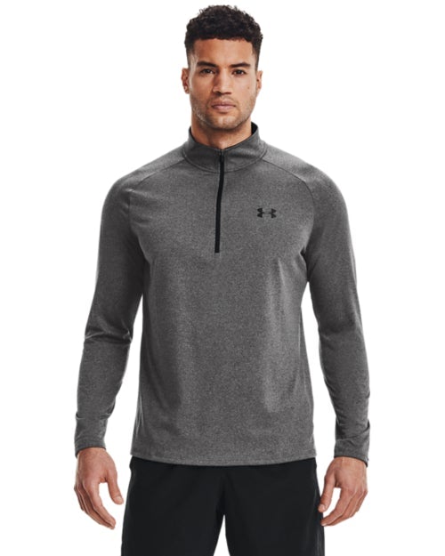 under-armour-south-africa-mens-hoodies-sweatshirts-mens-ua-tech-zip-long-sleeve-shirt-1328495-090-sm-989597.jpg