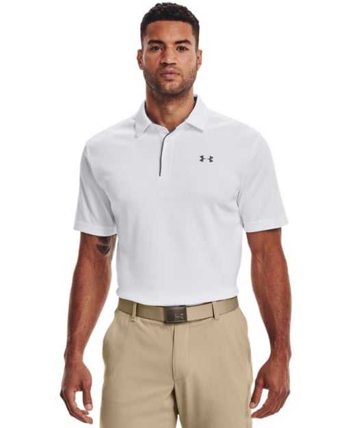 under-armour-south-africa-mens-polo-shirts-mens-ua-tech-polo-1290140-100-sm-943423.jpg