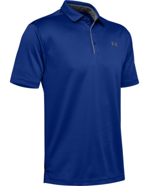 under-armour-south-africa-mens-polo-shirts-mens-ua-tech-polo-1290140-400-sm-622579.jpg