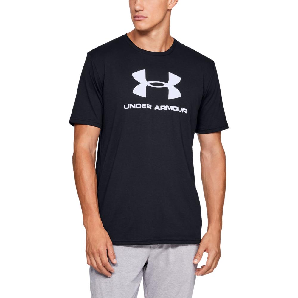 under-armour-south-africa-mens-short-sleeves-mens-ua-sportstyle-logo-short-sleeve-1329590-001-sm-802583_fa17e1b6-cae1-4bb7-9d8f-23dc0b49eab5.jpg