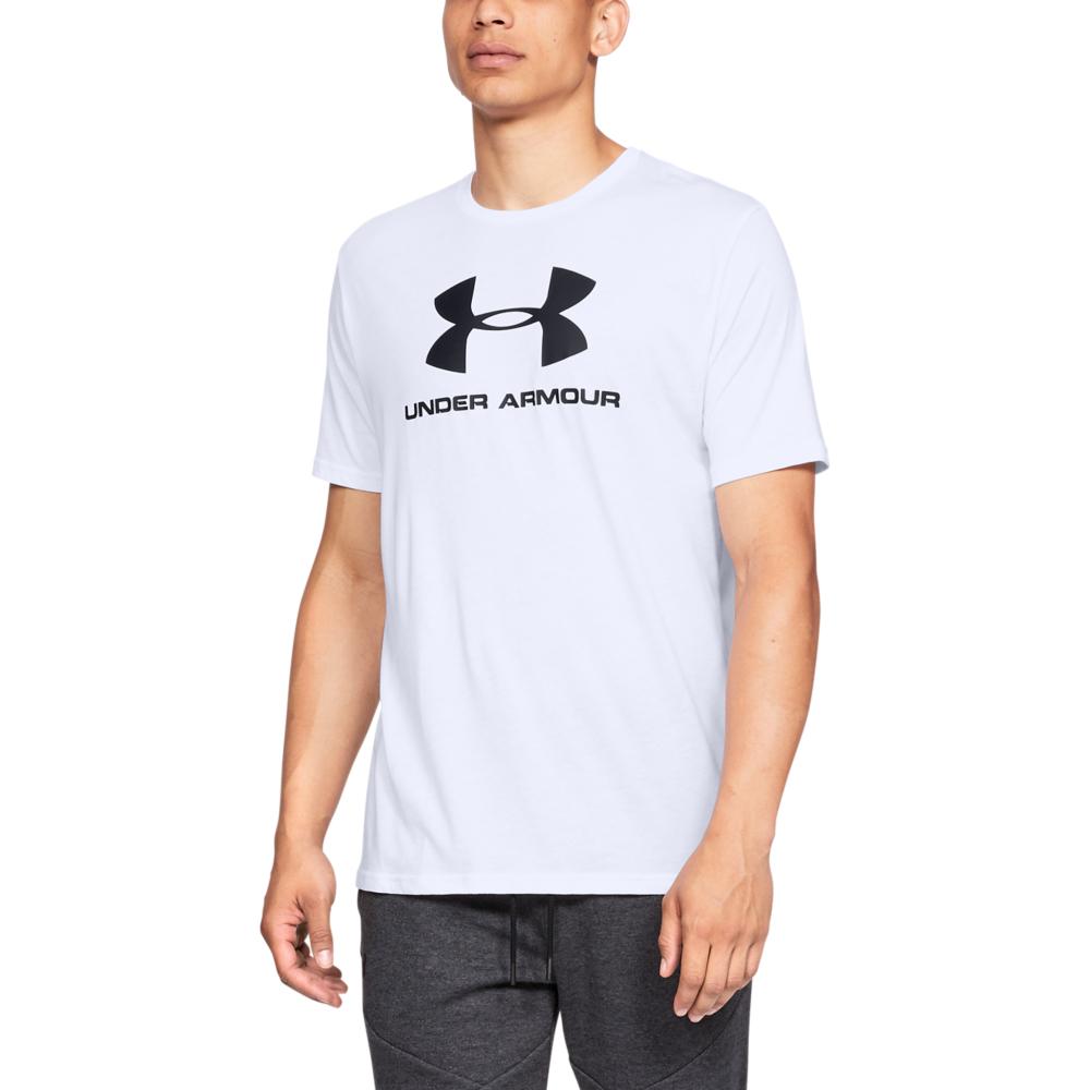 under-armour-south-africa-mens-short-sleeves-mens-ua-sportstyle-logo-short-sleeve-1329590-100-sm-819957_a245e9d4-21e2-46ff-9bd6-798fd4d28d47.jpg