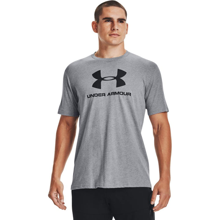 under-armour-south-africa-mens-short-sleeves-mens-ua-sportstyle-logo-short-sleeve-shirt-1329590-036-sm-171950_ad1f6531-04cd-46a7-a2c9-258303b5521b.jpg