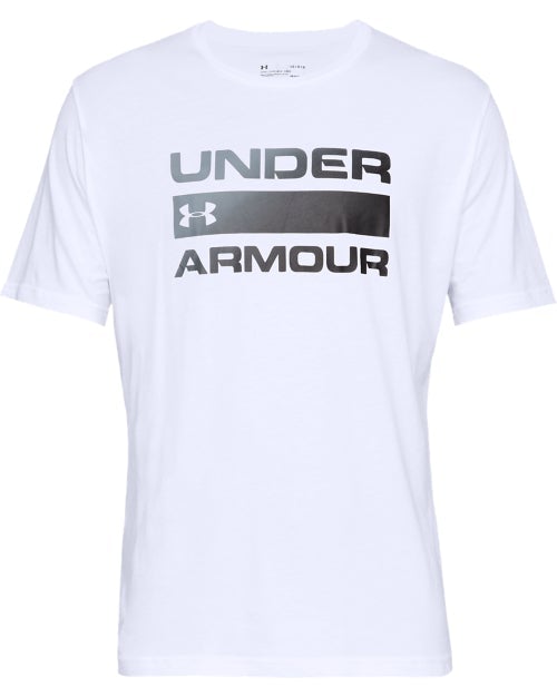 under-armour-south-africa-mens-short-sleeves-mens-ua-team-issue-wordmark-short-sleeve-shirt-1329582-100-xs-975467.jpg