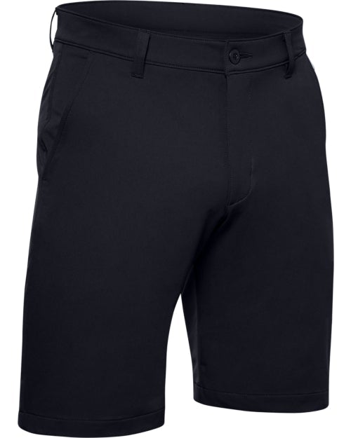 under-armour-south-africa-mens-shorts-mens-ua-tech-shorts-1350071-001-30-438835.jpg