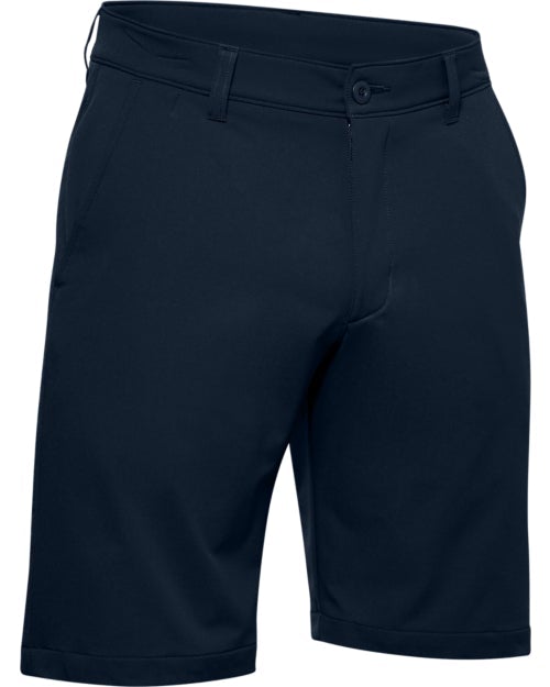 under-armour-south-africa-mens-shorts-mens-ua-tech-shorts-1350071-408-30-910056.jpg