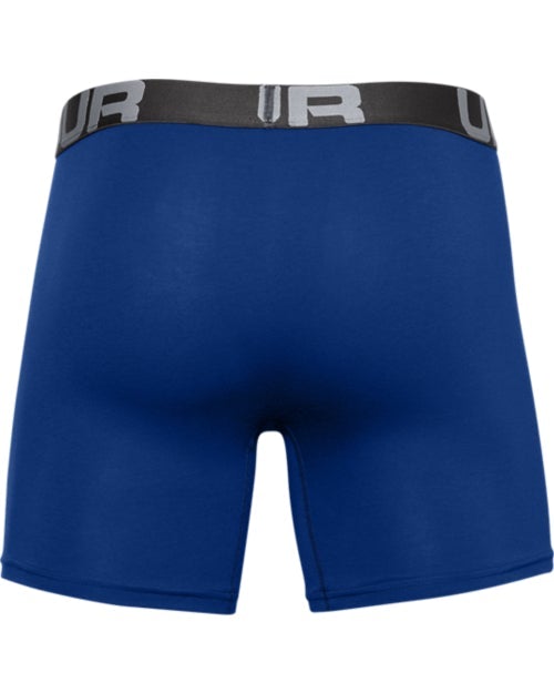 under-armour-south-africa-mens-underwear-mens-ua-charged-cotton-6-inch-boxerjock-3-pack-1363617-400-sm-452832.jpg