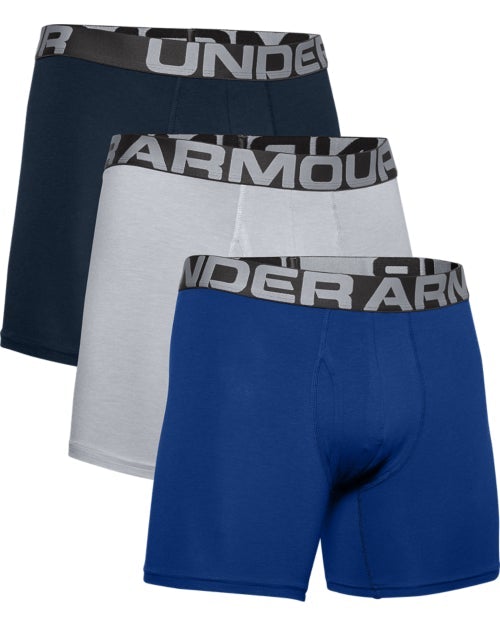 under-armour-south-africa-mens-underwear-mens-ua-charged-cotton-6-inch-boxerjock-3-pack-1363617-400-sm-524194.jpg