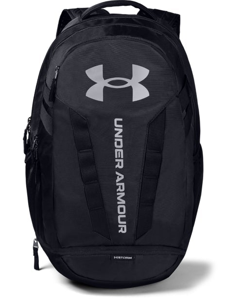 under-armour-south-africa-unisex-bags-duffles-unisex-ua-hustle-50-backpack-1361176-001-osfa-467223.jpg