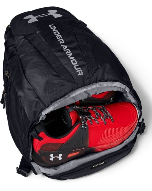 under-armour-south-africa-unisex-bags-duffles-unisex-ua-hustle-50-backpack-1361176-001-osfa-553958.jpg