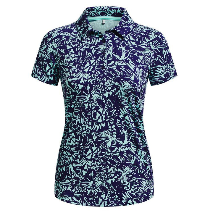 under-armour-zinger-printed-ladies-golf-polo-shirt-1377337-468-front-view.jpg