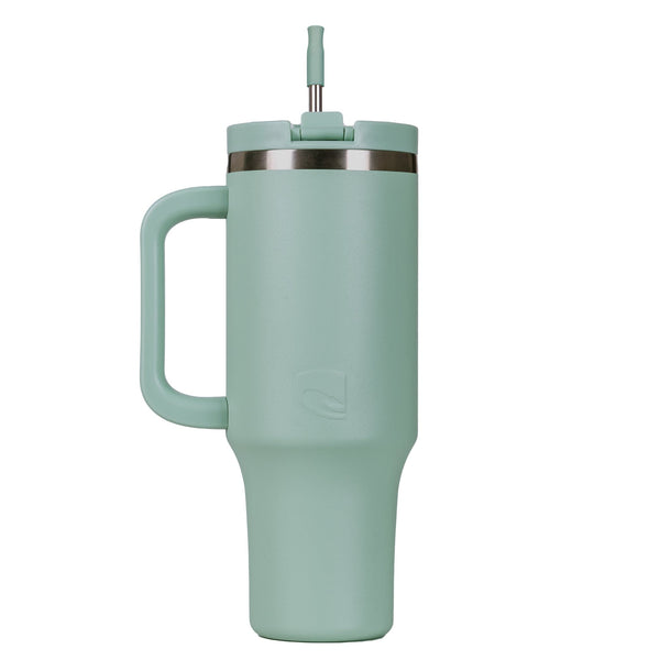 Lizzard Travel Mug | 1200ML