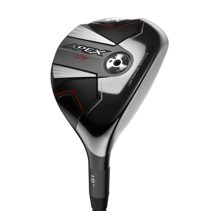 www.callawaygolf_90d18825-13b5-4ad2-9618-4728141e18b4.png